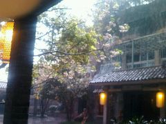 android_upload_pic-竹吟山房