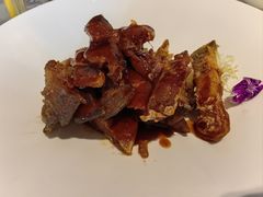 -上海年代(意式风情街店)
