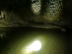 -地心探险极地