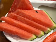 -重庆高老九火锅(万象城店)