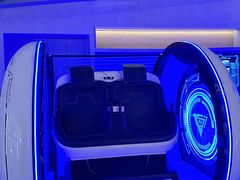 -海德温泉生活馆(朝阳大悦城店)