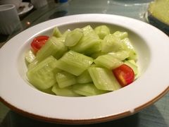 -清真·卡德尔大叔新疆主题餐厅(龙汇路店)