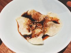 -天府掌柜(九眼桥店)