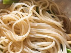 -爱民螺蛳粉(五里亭店)