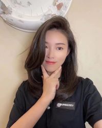 -Y-STUDIO原理