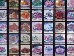 -群姐面馆·海鲜烧烤(同安路二店)