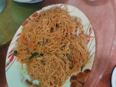 -苏记美食(张槎一路店)