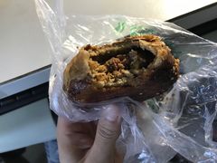-老回回饺子馆(海洋馆店)