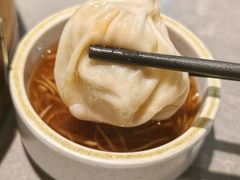 姜丝醋-莱莱小笼·乔艾