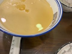 -阿马蛋汤·宁波小海鲜(总店)