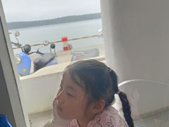 -七七家的糖水店(南湾街1号店)
