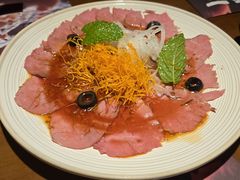 -弓二·烧鸟居酒屋(财富购物中心店)