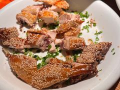 -蓉城小馆(科兴店)