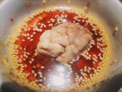 -海底捞火锅(枫蓝国际购物中心店)