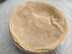 -康陵正德春饼宴26号