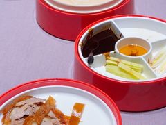 -台鄉缘 ·小海鲜·台州菜(桃林路店)
