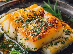 -La Vita 意大利传统料理(富民路店)