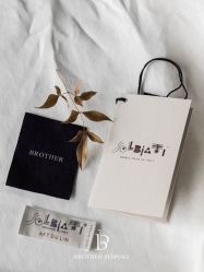 点击看大图 -Brother西服礼服定制·商务·婚礼(佛山南海店)