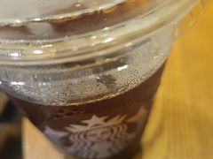 -星巴克(深圳前海企业公馆店)