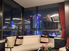 -RIVIERA 松鹤楼(外滩店)