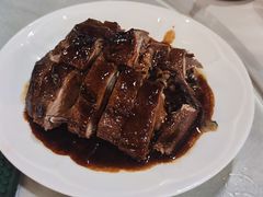 -香山小厨(南联路店)