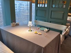 -南堂馆·新川菜(春熙路店)