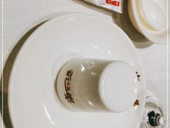 -证大喜玛拉雅中心