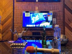 -歌友汇KTV(大悦城11层店)