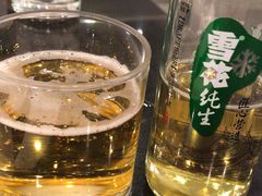 -鹿港小镇(黄金店)