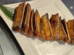 -乾州食府(小雁塔店)