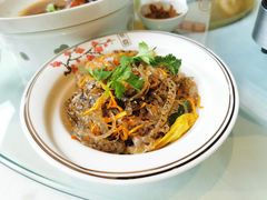 -顺德佬(五和店)