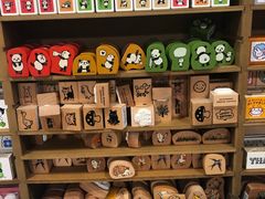 -阪急百货店(梅田总店)