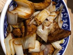 -君东记本帮面馆(天钥桥路店)
