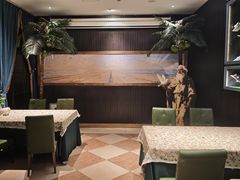 -彩虹之约•淮扬家宴(亚运村店)