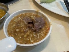 -福合埕牛肉丸(福平路店)