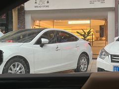 -NaturalFlow自然福乐面包店