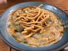 -大王油茶(磁器口店)