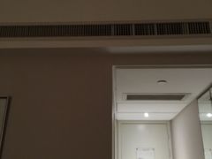 -杭州滨江宝龙城华美达酒店