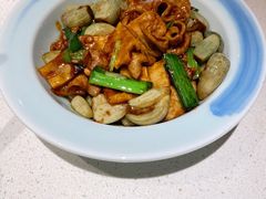 -局气 烤鸭·北京菜(武清店)
