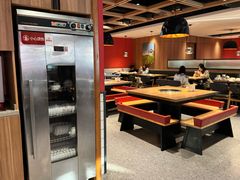 -季季红火锅(长沙步行街店)