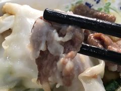 -成醒布拉肠粉专门店(海珠南路店)