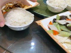 -津菜宋记老房子(鼓楼店)