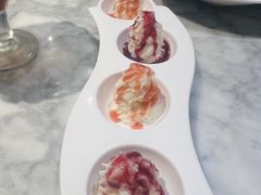 -城南往事·鲁菜济南菜(软件园美莲广场店)