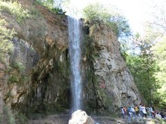 iphone_upload_pic-沕沕水生态风景区