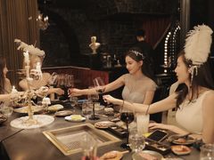 -IKKON.9一魂和牛俱樂部(悠方店)