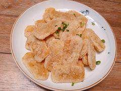 -爱啤精酿·民谣酒馆(滨江店)