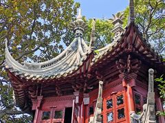 -豫园