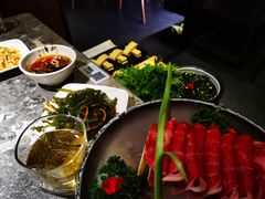 -麻路成都火锅(柏威年店)