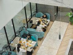 -大树餐厅(红旗街万达店)