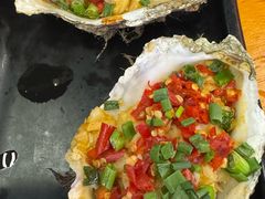 -徐妹串串香(春熙路店)